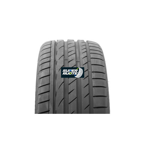 LAUFENN SF-EQ+ 195/55 R16 87 V