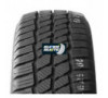 GOODRIDE SW612 6.50 R16 108/107N