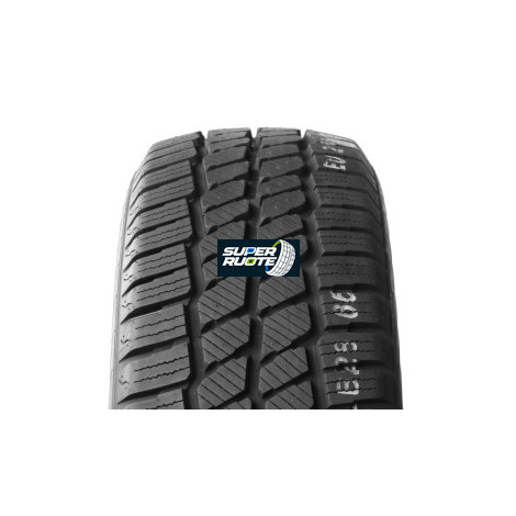 GOODRIDE SW612 6.50 R16 108/107N