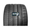 immagine prodotto E2454019ZCOSPORTCONTACT7