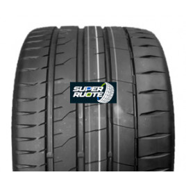immagine prodotto E2454019ZCOSPORTCONTACT7