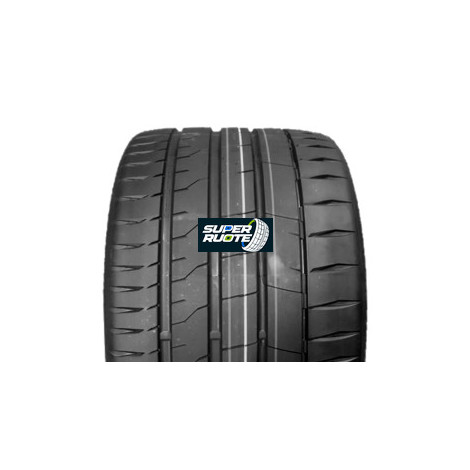 immagine prodotto E2454019ZCOSPORTCONTACT7