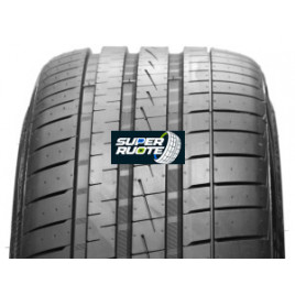 VREDEST. ULT-VO 265/50 R19 110Y XL