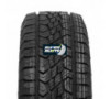immagine prodotto O2556017VCOCROSSCONTACTATR