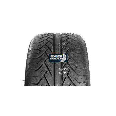immagine prodotto E2755020ZYOADVAN