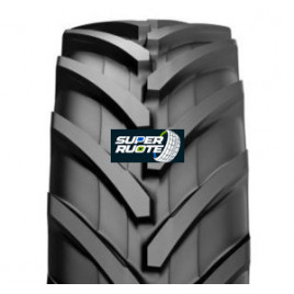 ALLIANCE AGRI-2 260/70 R20 113D TL