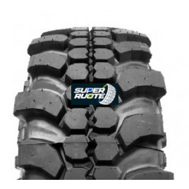 NORTENHA NXTRAC 205/80 R16 104Q
