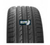 immagine prodotto E2657018HGOEFFICIENTGRIPSUV