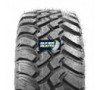 GRIPMAX MUD-MT 33X12.5R15 108Q