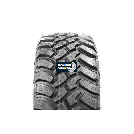 GRIPMAX MUD-MT 33X12.5R15 108Q