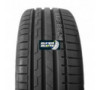 immagine prodotto E2254519ZGISPORTS2