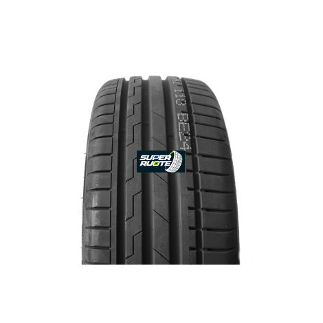 immagine prodotto E2254519ZGISPORTS2