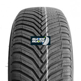 immagine prodotto Q2554519HMICROSSCLIMATE2SUV
