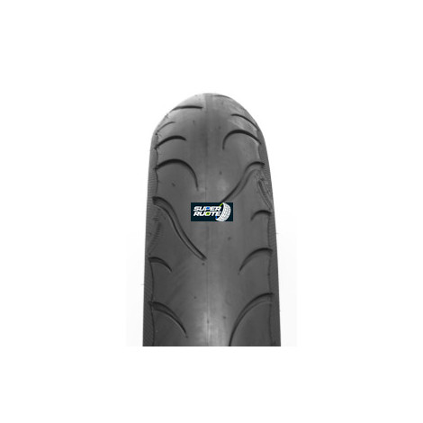 immagine prodotto M1207019ZAVCOBRACHROME
