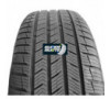 VREDESTE PRO-EV 255/40 R20 104Y XL