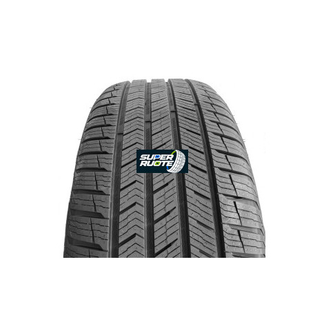 VREDESTE PRO-EV 255/40 R20 104Y XL