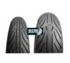 PIR. 190/55ZR17 (75W) TL ANGEL GT2
