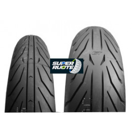 PIR. 190/55ZR17 (75W) TL ANGEL GT2