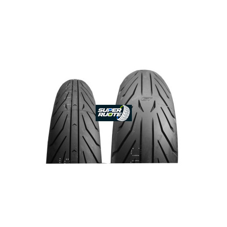 PIR. 190/55ZR17 (75W) TL ANGEL GT2