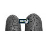 PIR. 130/70 R18 63 V TL PHANTOM SPORTSCOMP