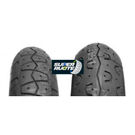 PIR. 130/70 R18 63 V TL PHANTOM SPORTSCOMP