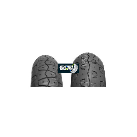 PIR. 130/70 R18 63 V TL PHANTOM SPORTSCOMP
