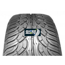 YOKOHAMA PARA-X 275/40 R20 106V XL