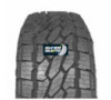 BRIDGEST AT002 255/55 R19 111H XL