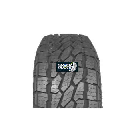BRIDGEST AT002 255/55 R19 111H XL