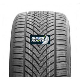 immagine prodotto Q2355519ZROALLSEASONARGOS