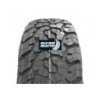 WINDFORC CA-AT2 265/70 R17 115T