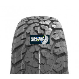WINDFORC CA-AT2 265/70 R17 115T