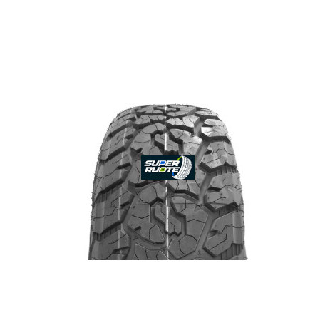 WINDFORC CA-AT2 265/70 R17 115T