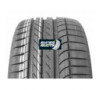 immagine prodotto E2753019ZGOEAGLEF1ASYMMETRIC