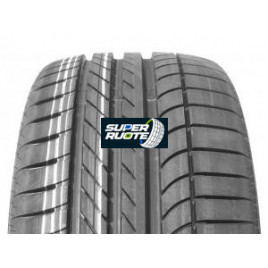 immagine prodotto E2753019ZGOEAGLEF1ASYMMETRIC