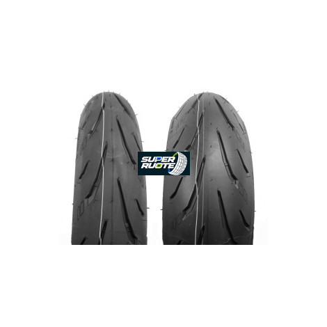 immagine prodotto M2005517ZMIPOWER6R