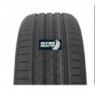 immagine prodotto E2554519TCOECOCONTACT6Q