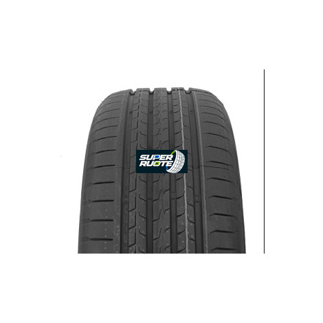 immagine prodotto E2554519TCOECOCONTACT6Q