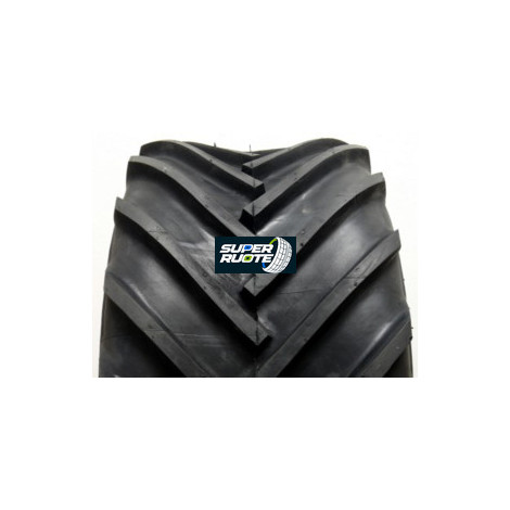 immagine prodotto B31155015XBKTR313