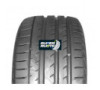 YOKOHAMA V105 295/30ZR20 (101Y)XL