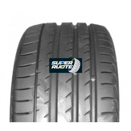 YOKOHAMA V105 295/30ZR20 (101Y)XL