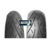 immagine prodotto M1207019ZMECRUISETEC