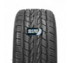 immagine prodotto E2856517HCOCROSSCONTACTLX2