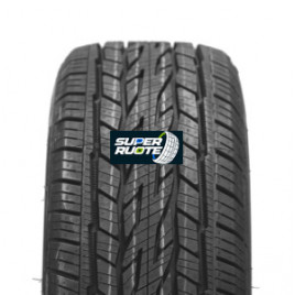 immagine prodotto E2856517HCOCROSSCONTACTLX2
