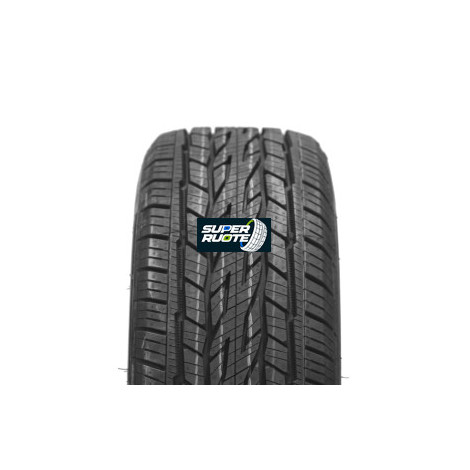 immagine prodotto E2856517HCOCROSSCONTACTLX2