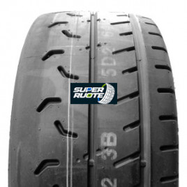 KUMHO TM02 195/50 R16