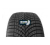 immagine prodotto Q2555019TGOVECTOR4SEASONSG3