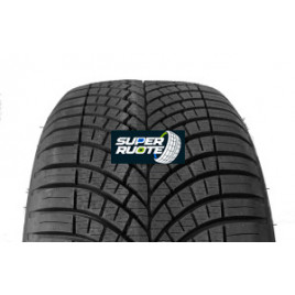 immagine prodotto Q2555019TGOVECTOR4SEASONSG3