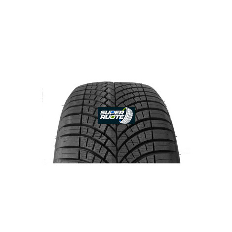 immagine prodotto Q2555019TGOVECTOR4SEASONSG3