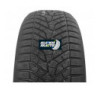 YOKOHAMA V905 255/50 R20 109V XL